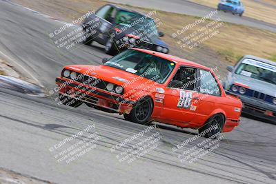 media/Jun-10-2023-Nasa (Sat) [[b239749e69]]/Race Group A/Off Ramp/